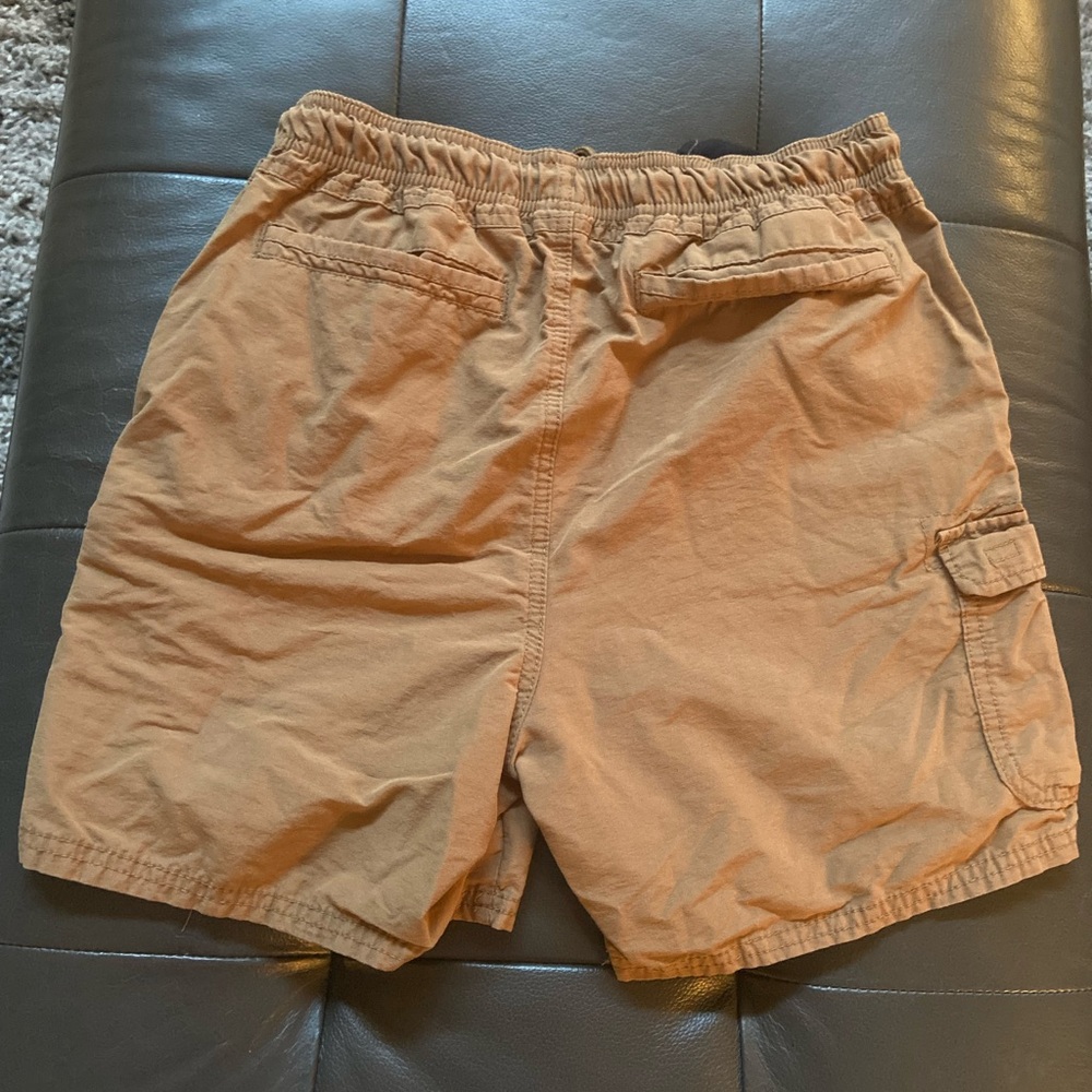3 Class Club/Scene & Heard boys shorts size 18/20 - Picture 9 of 11